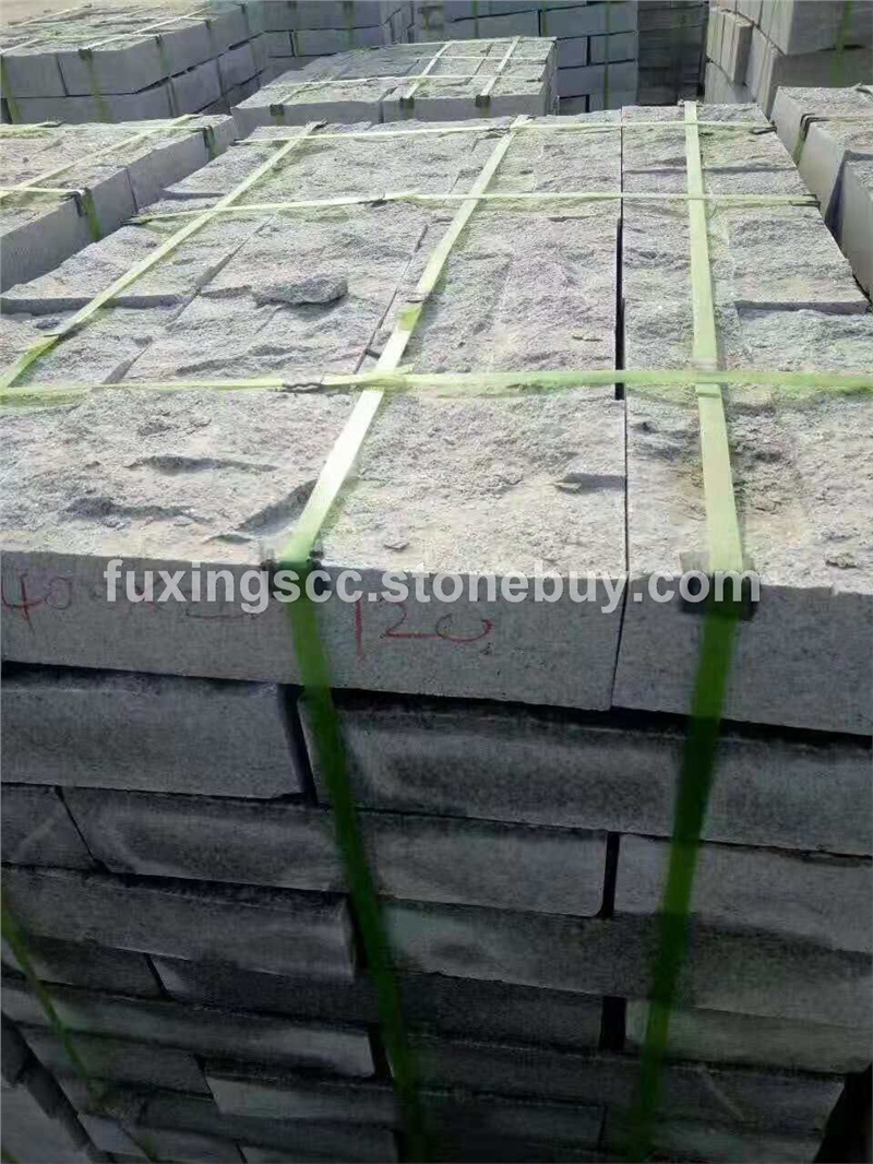 芝麻灰成品