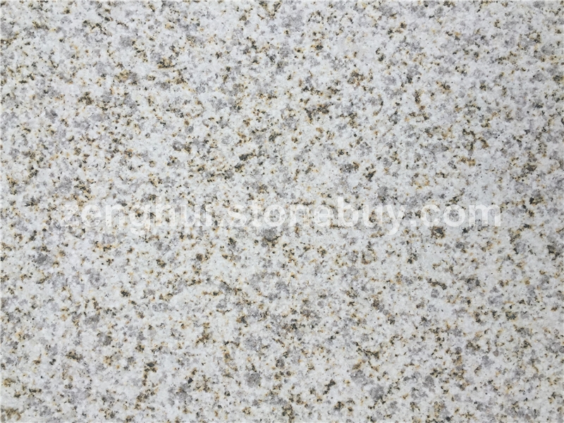 黄金麻浅黄荔枝面