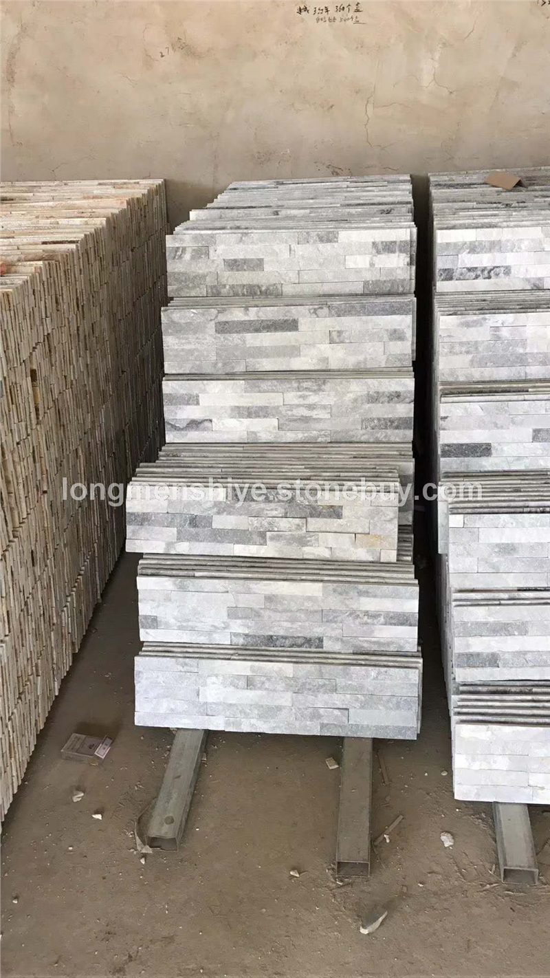 板岩文化石24