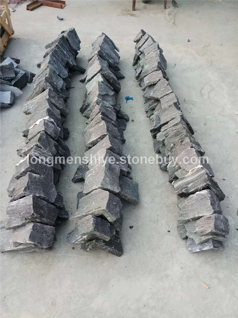 水泥侧粘 9