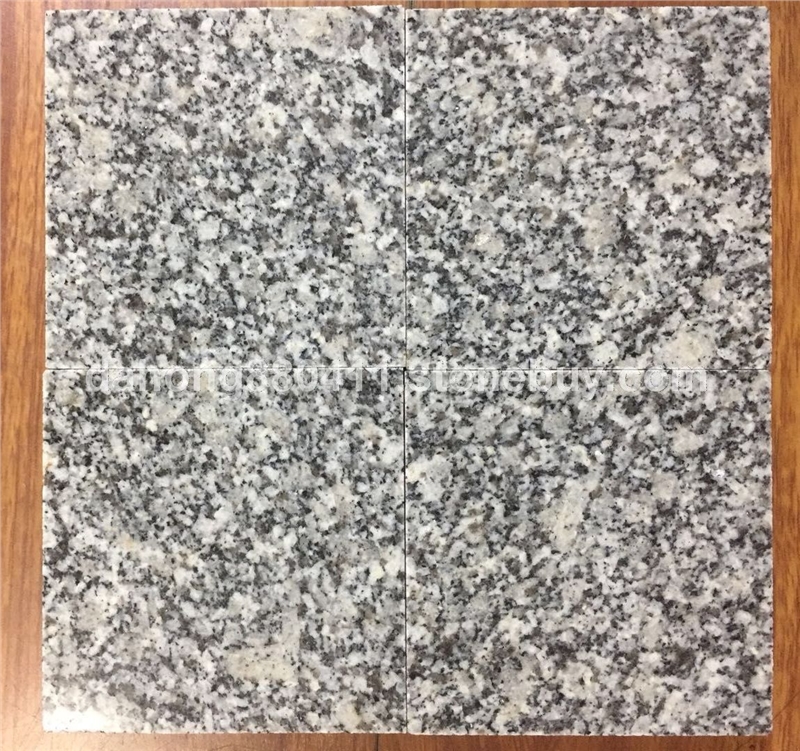 小铁灰专有户 珍珠灰 可充芝麻灰 河南厂家