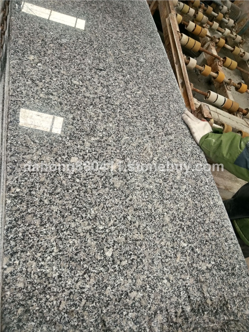 优质河南灰麻厂家