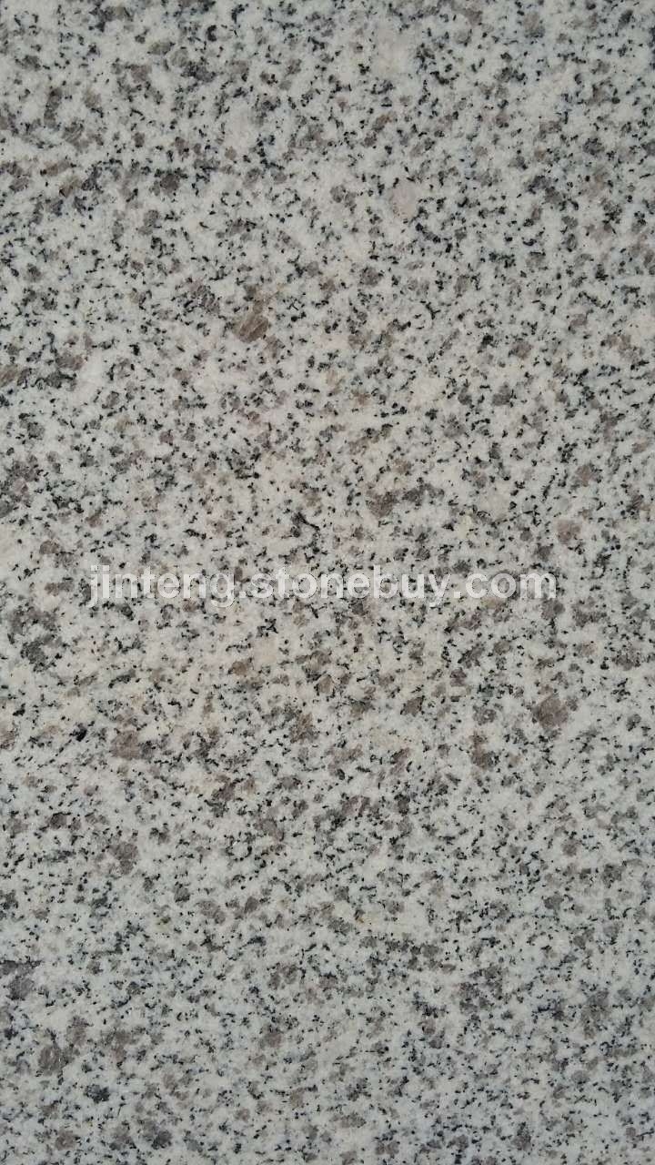 白麻光面