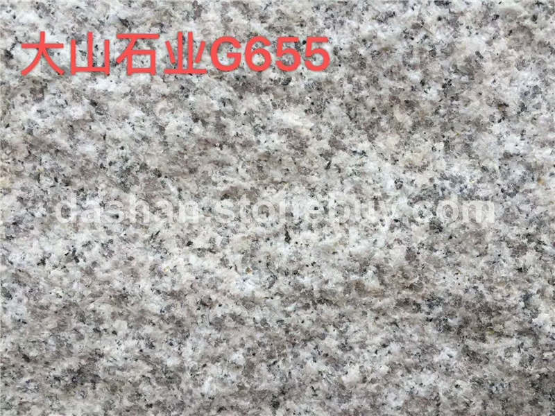 G655