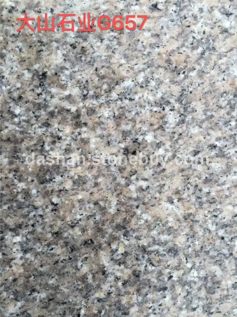 G657