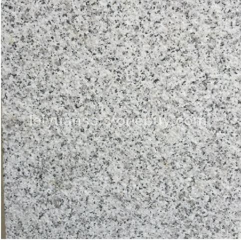 随州白麻 芝麻白荔枝面