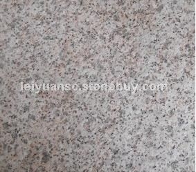 随州黄金麻火烧面