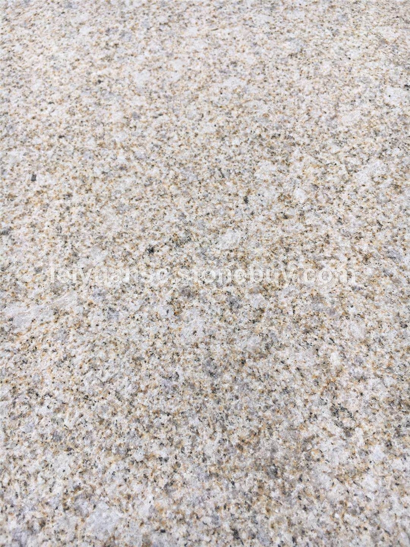 黄金麻浅黄