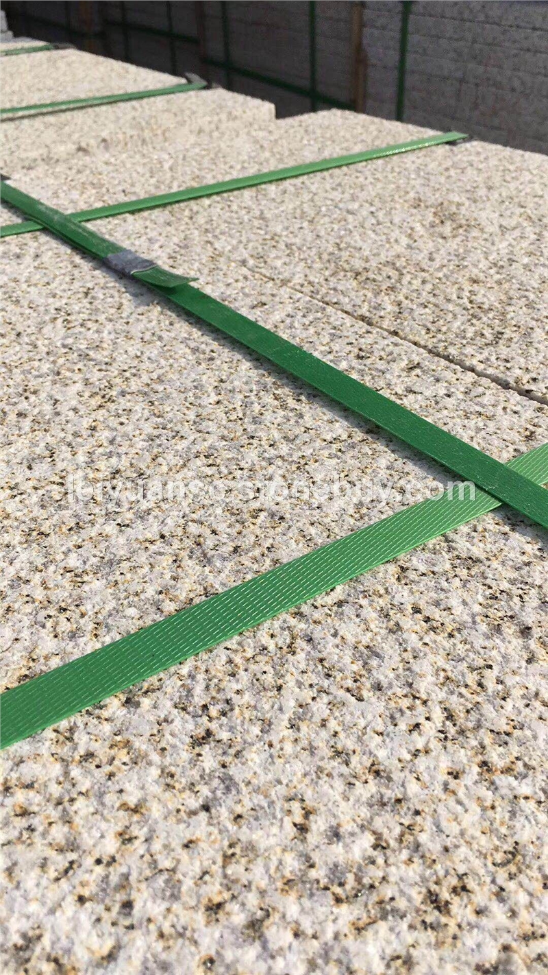 黃金麻白麻出貨