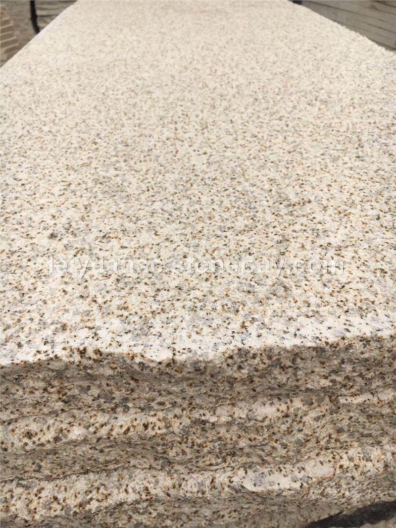黄金麻细花