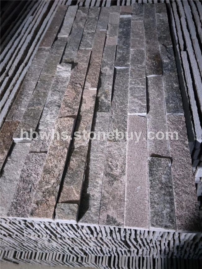 河北粉石英文化石 邢台粉石英文化石厂家