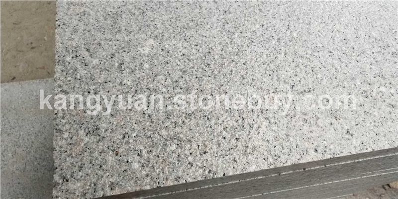 山东白锈石5