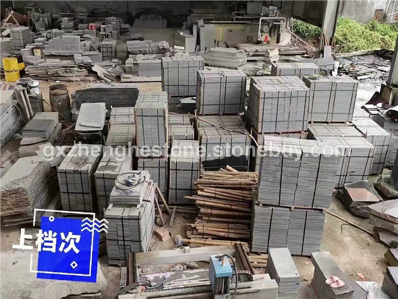 博白黑成品