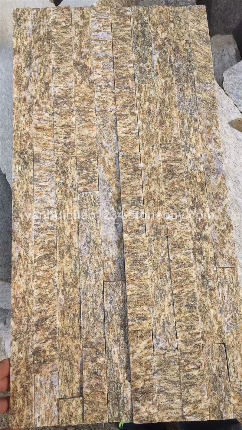 工厂热销河北天然文化石、红色文化石、红色板岩批发、红色碎拼石，大量现货粘胶文化石
