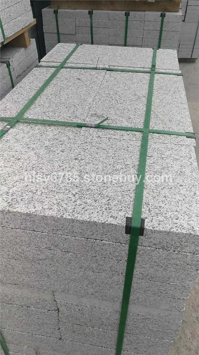 河南白麻厂家直销