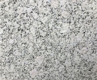 河南路沿石梨花白地铺石工厂直销
