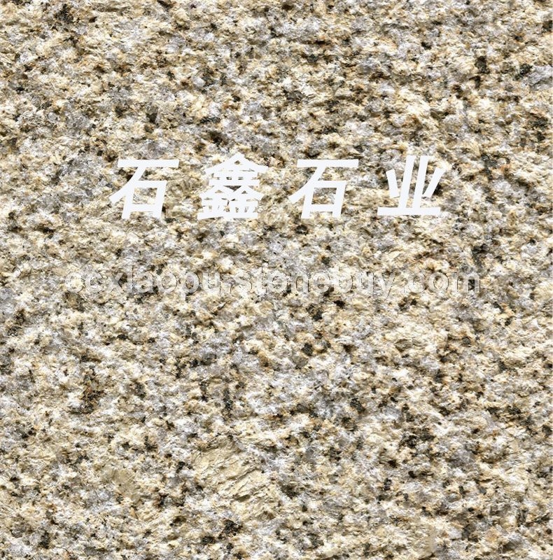 江西卡斯金钻新卡麦干挂荔枝面