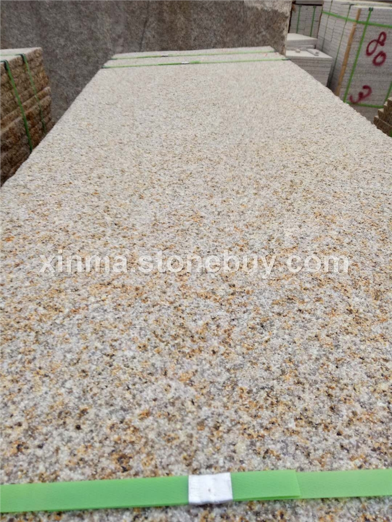 山东锈石荔枝面