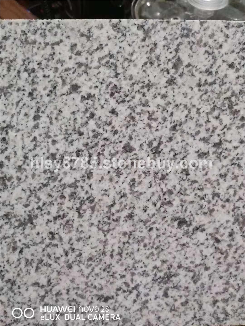 河南白麻厂家直销电话13223864688