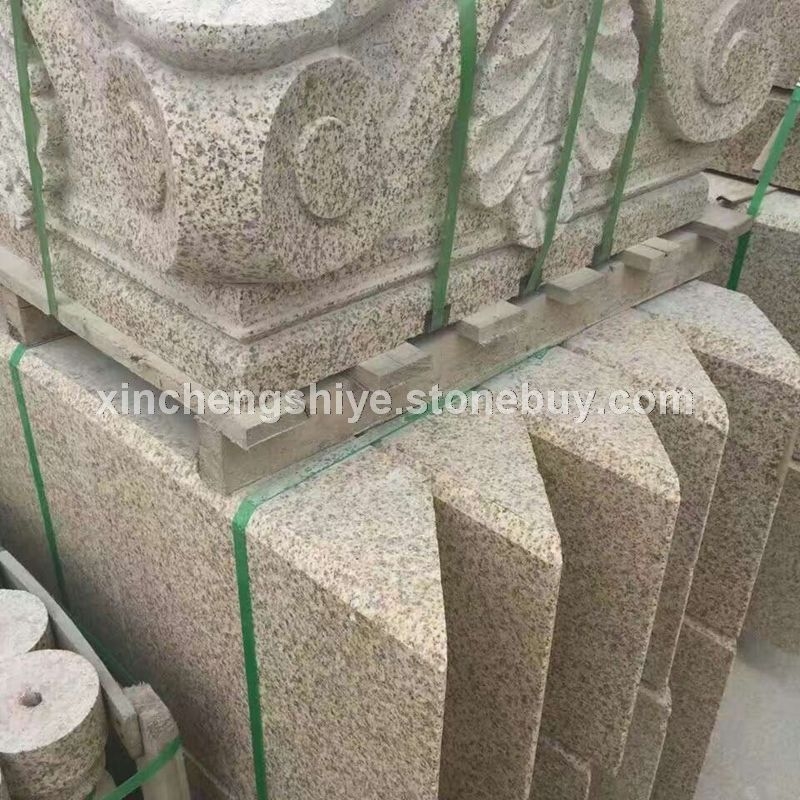 黄金麻雕刻