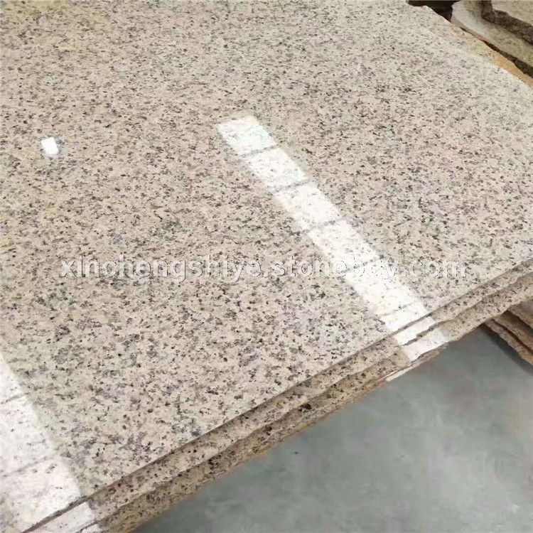 黄金麻光面