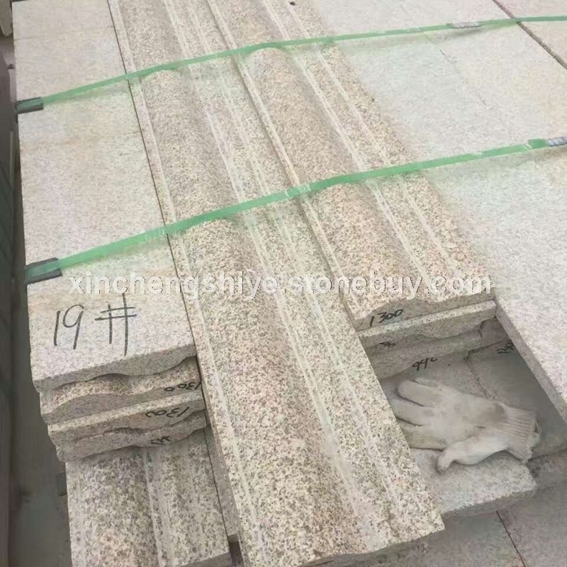 黄金麻线条
