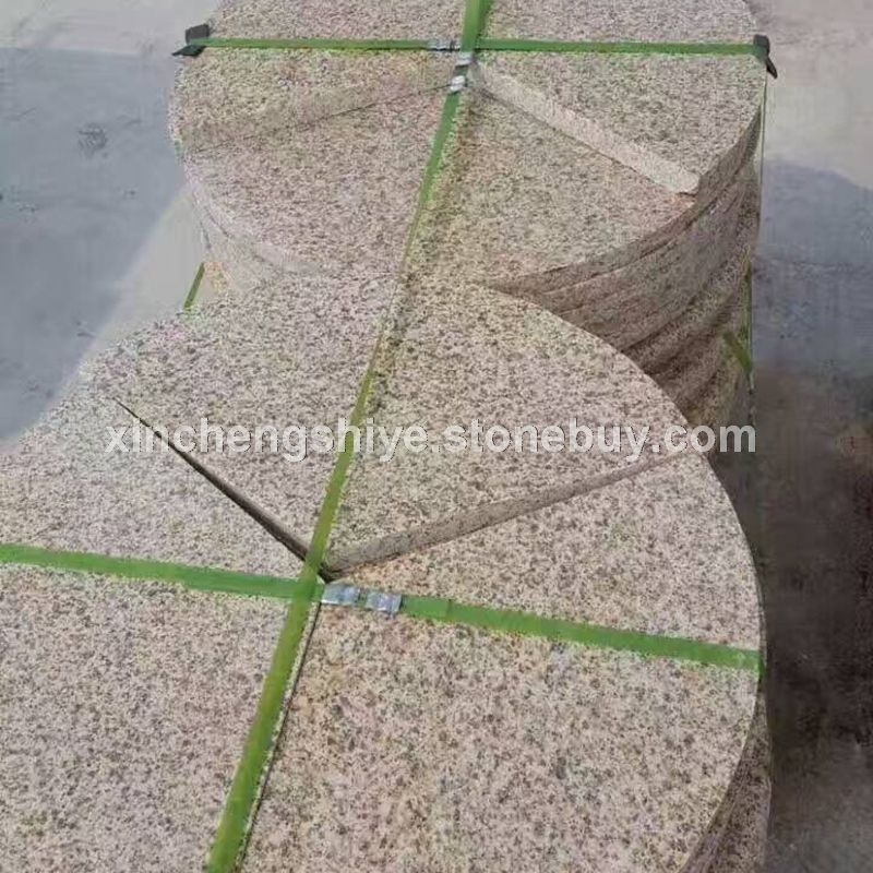 黄金麻异形