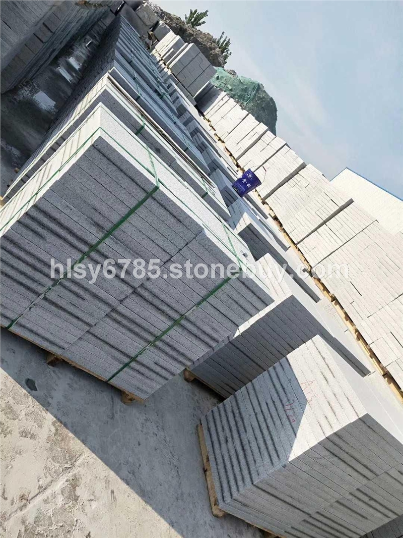 河南芝麻白厂家直销