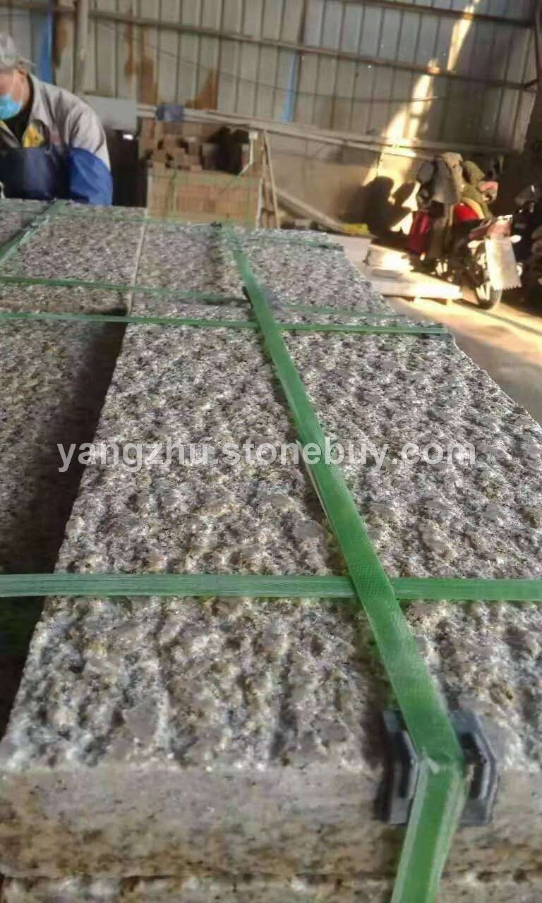专业路沿石