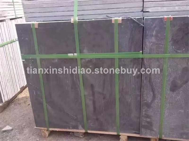 山东青石光面