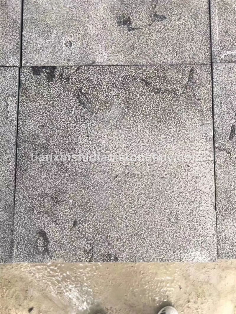 山东青石荔枝面
