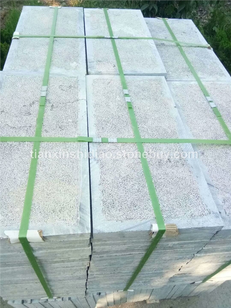 山东青石荔枝面