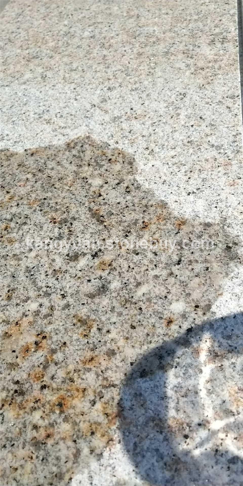 锈石 山东锈石 黄锈石