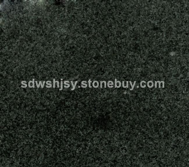 G654锈石马蹄石黄锈石马蹄石黄锈马蹄石山东锈石马蹄石