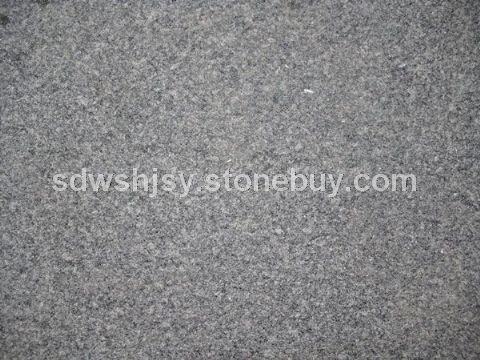 火烧板条纹锈石条纹锈山东条纹锈石汶上条纹锈石