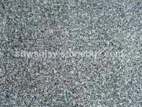 芝麻灰火烧板黄金麻石材黄金麻花岗岩