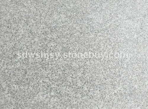 芝麻灰芝麻灰石材芝麻灰厂家芝麻灰路沿石