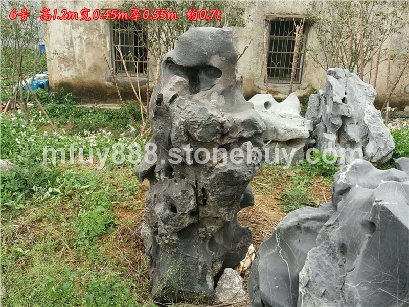 什么叫太湖石_太湖石价格_太湖石形成特点