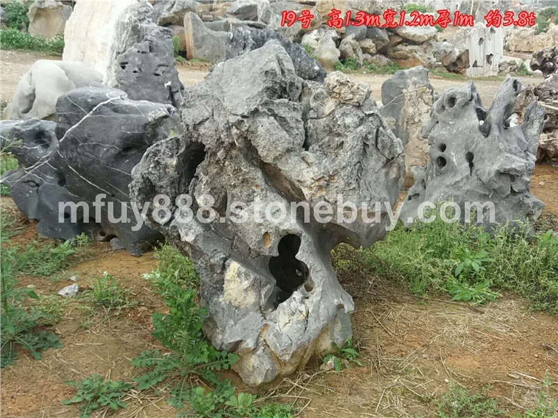 廣西太湖石批發(fā) 江蘇熱銷太湖石 廣東太湖石基地
