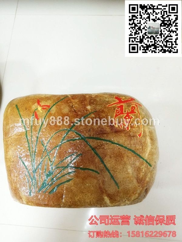 石花盆的用途 广东石花盆厂家批发