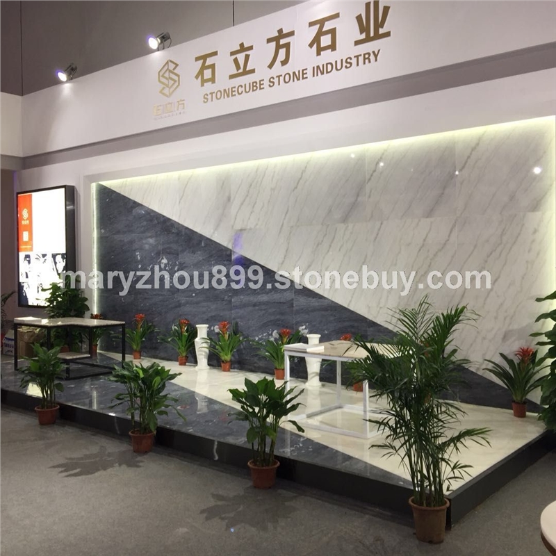 广西白薄板供应工厂