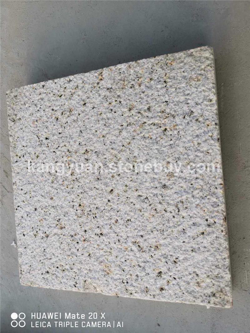 山东锈石荔枝面价格美丽