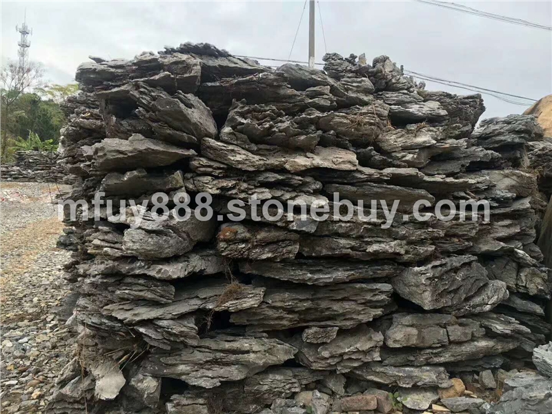 庭院假山石盆景，园林假山石，英石批发，英石价格，英石厂家