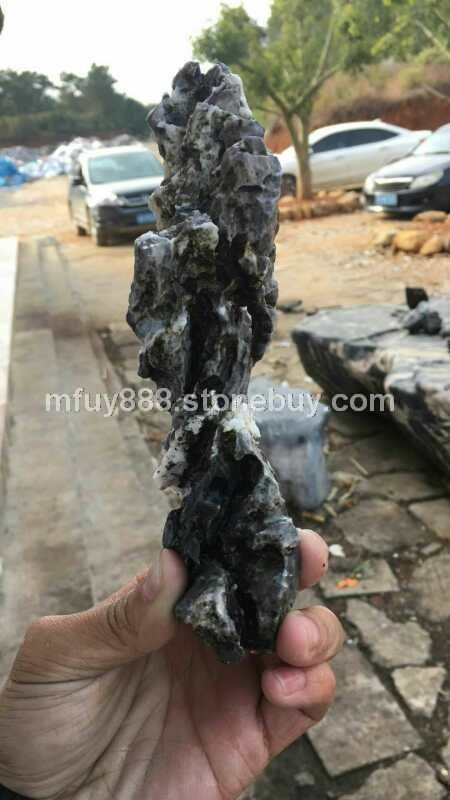 產(chǎn)地大量批發(fā)英石，各種規(guī)格英石直銷，全國供貨