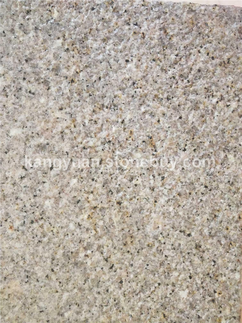 山东锈石荔枝面 锈石