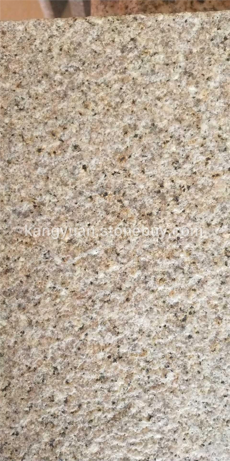 山东锈石荔枝面 锈石