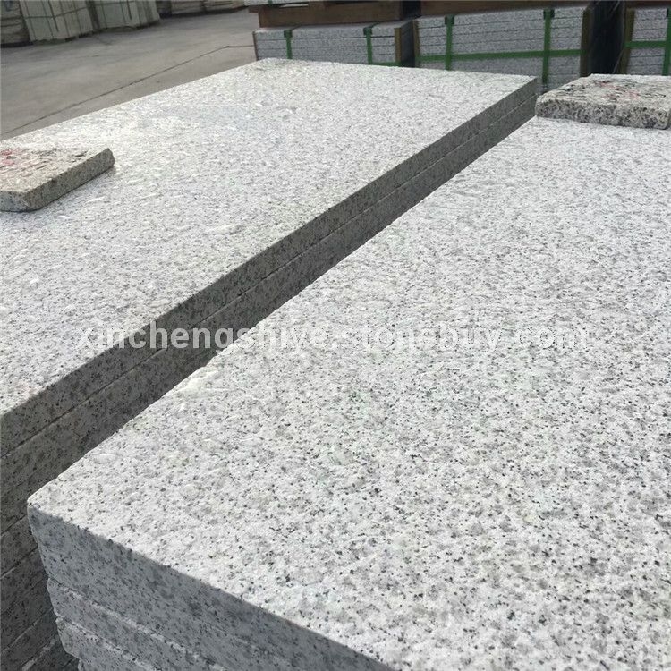芝麻白5