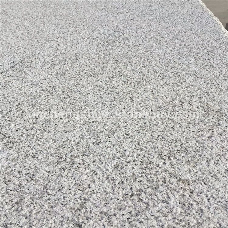 芝麻白3
