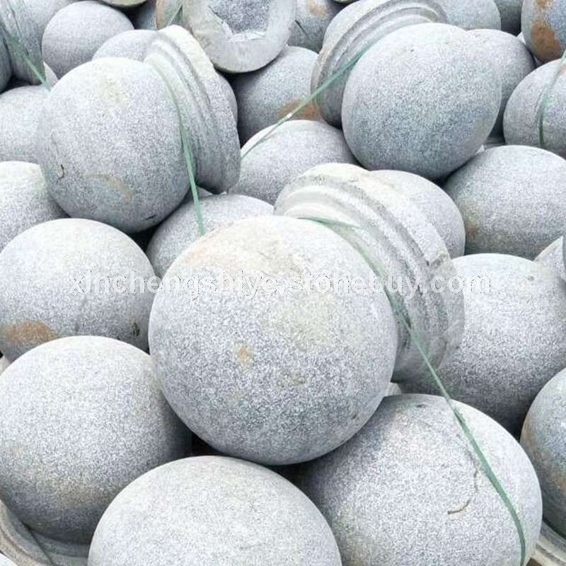 球