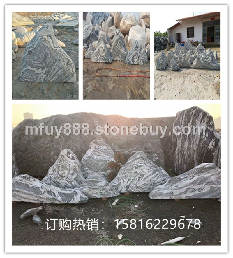 廣東批發(fā)泰山石切片，各種規(guī)格齊全，廠家熱銷